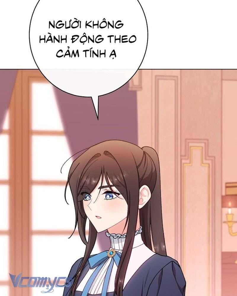 Hầu Gái Độc Quyền Của Hoàng Hậu Phản Diện: Chapter 60