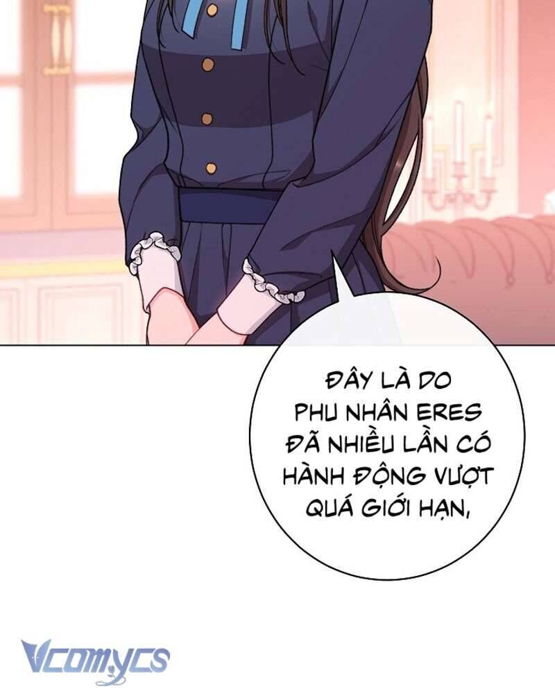 Hầu Gái Độc Quyền Của Hoàng Hậu Phản Diện: Chapter 60