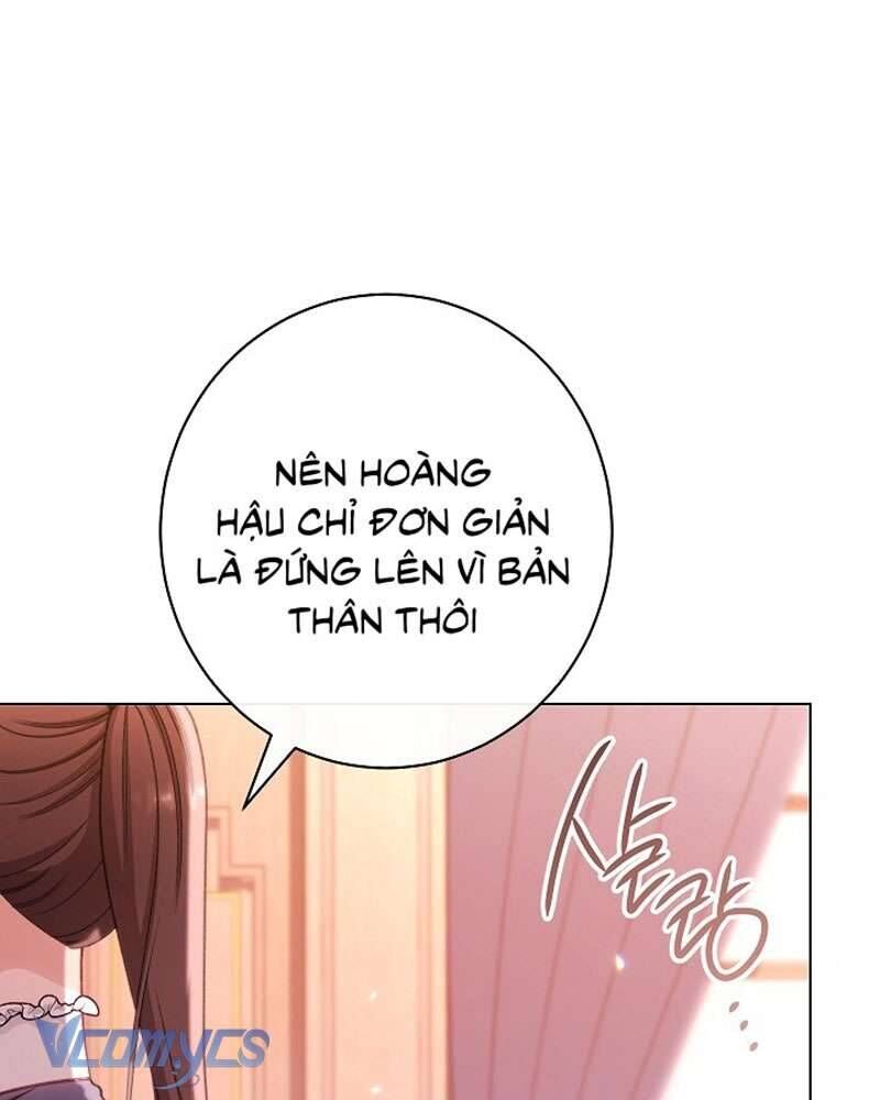 Hầu Gái Độc Quyền Của Hoàng Hậu Phản Diện: Chapter 60