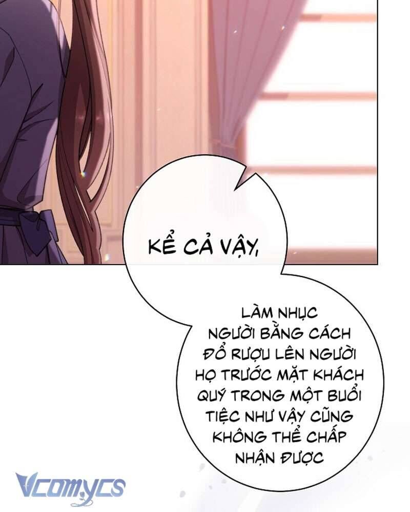 Hầu Gái Độc Quyền Của Hoàng Hậu Phản Diện: Chapter 60