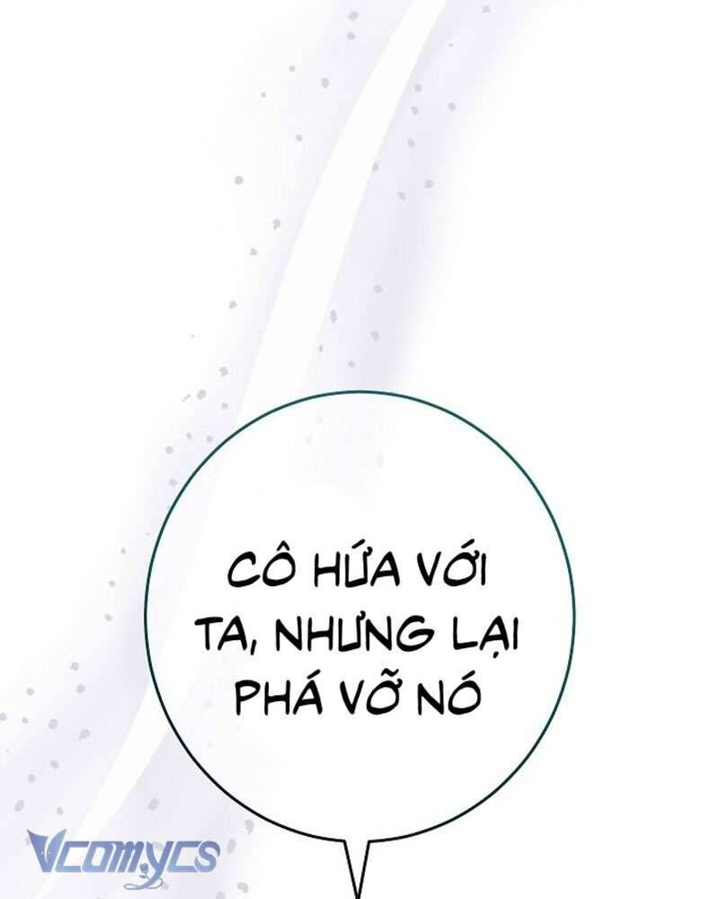 Hầu Gái Độc Quyền Của Hoàng Hậu Phản Diện: Chapter 60