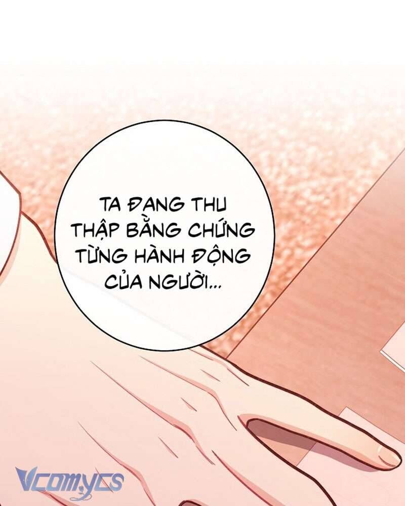 Hầu Gái Độc Quyền Của Hoàng Hậu Phản Diện: Chapter 60
