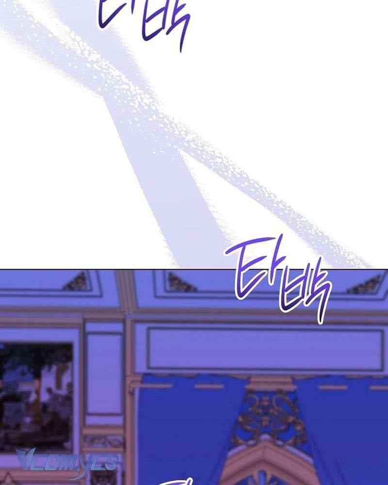 Hầu Gái Độc Quyền Của Hoàng Hậu Phản Diện: Chapter 63
