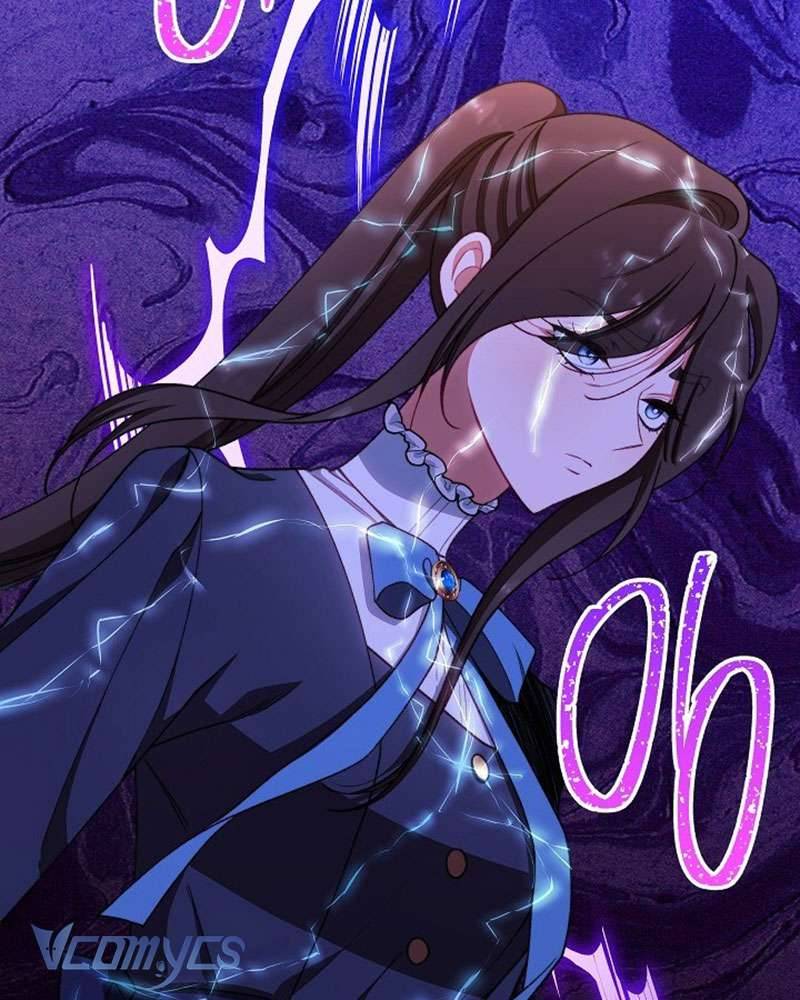 Hầu Gái Độc Quyền Của Hoàng Hậu Phản Diện: Chapter 63