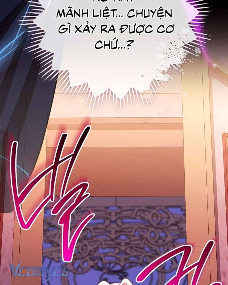 Hầu Gái Độc Quyền Của Hoàng Hậu Phản Diện: Chapter 63