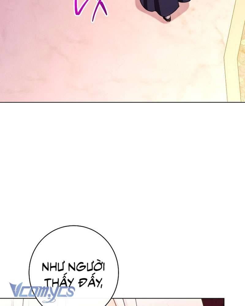 Hầu Gái Độc Quyền Của Hoàng Hậu Phản Diện: Chapter 63
