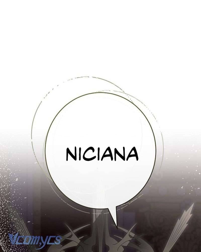 Hầu Gái Độc Quyền Của Hoàng Hậu Phản Diện: Chapter 63