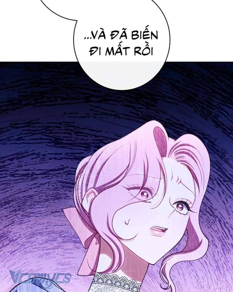 Hầu Gái Độc Quyền Của Hoàng Hậu Phản Diện: Chapter 63