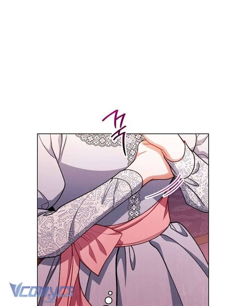 Hầu Gái Độc Quyền Của Hoàng Hậu Phản Diện: Chapter 63