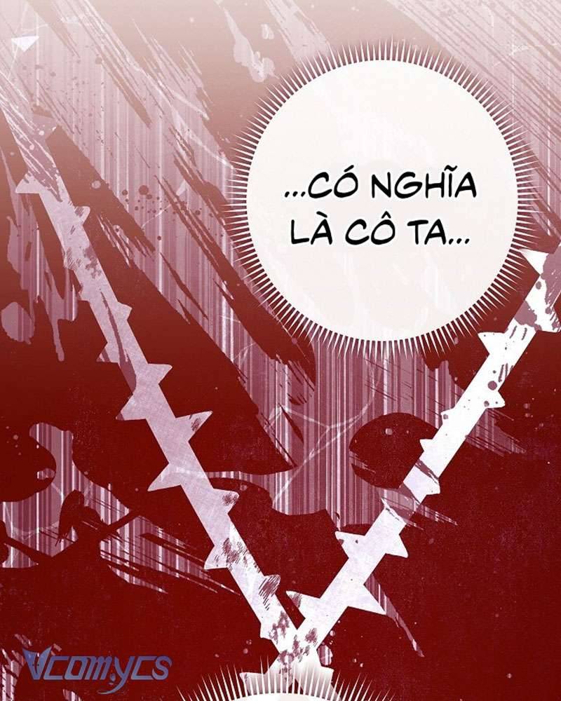 Hầu Gái Độc Quyền Của Hoàng Hậu Phản Diện: Chapter 63