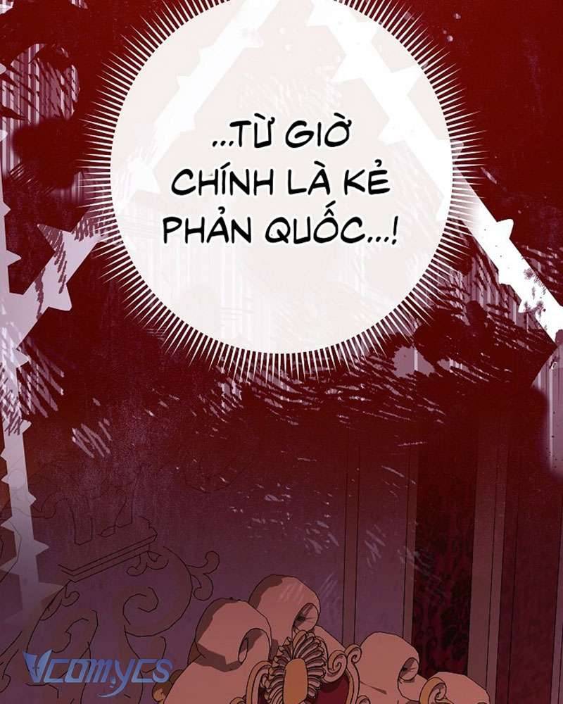 Hầu Gái Độc Quyền Của Hoàng Hậu Phản Diện: Chapter 63