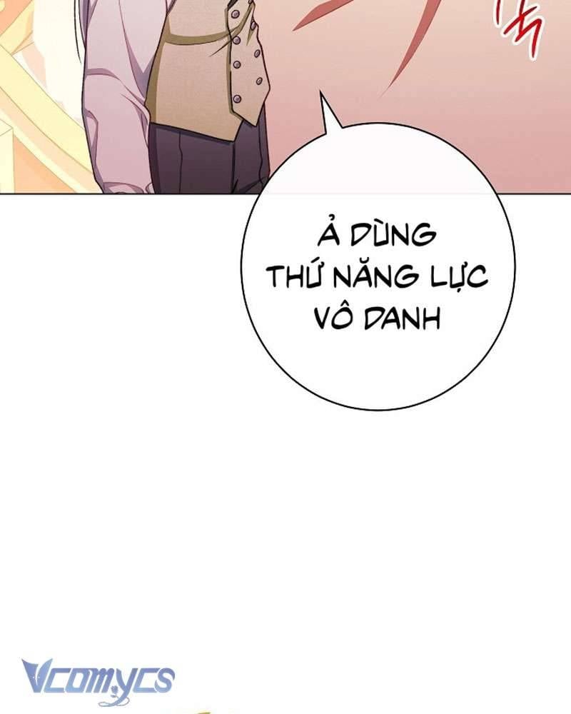 Hầu Gái Độc Quyền Của Hoàng Hậu Phản Diện: Chapter 63