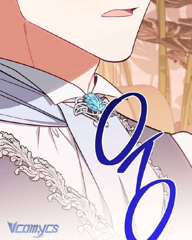 Hầu Gái Độc Quyền Của Hoàng Hậu Phản Diện: Chapter 63