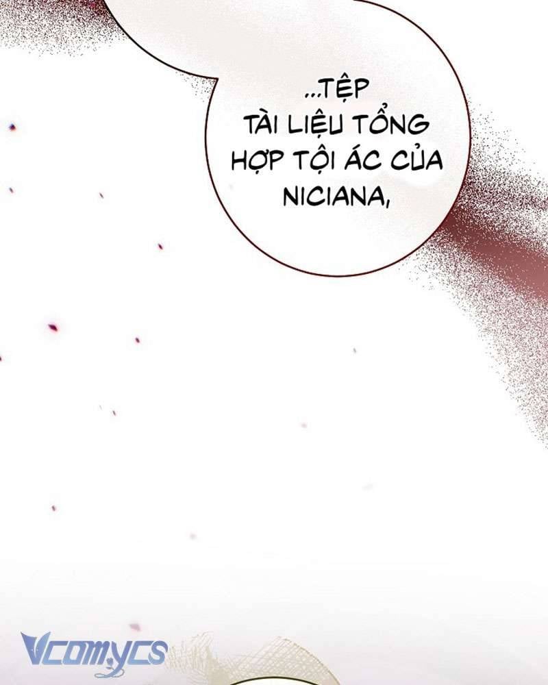 Hầu Gái Độc Quyền Của Hoàng Hậu Phản Diện: Chapter 63