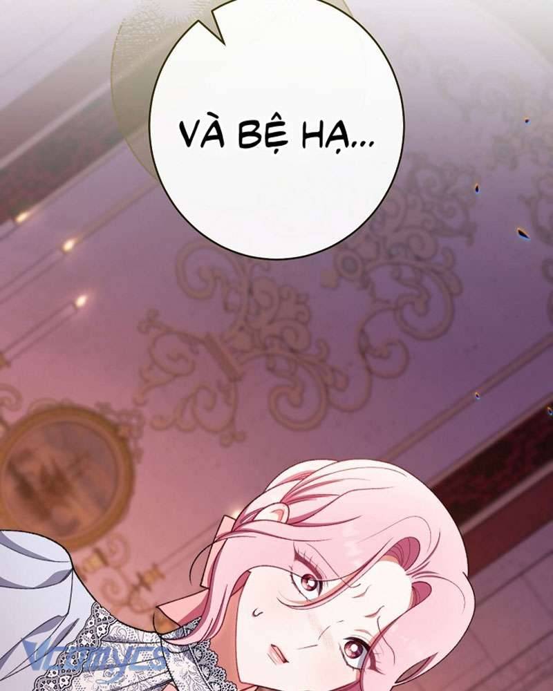 Hầu Gái Độc Quyền Của Hoàng Hậu Phản Diện: Chapter 63