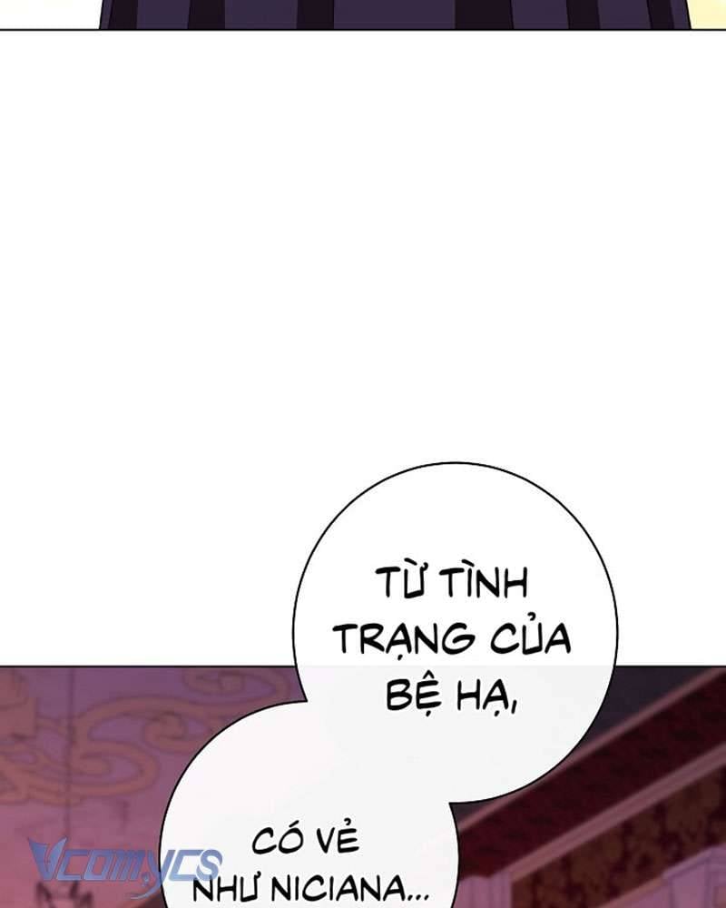 Hầu Gái Độc Quyền Của Hoàng Hậu Phản Diện: Chapter 63