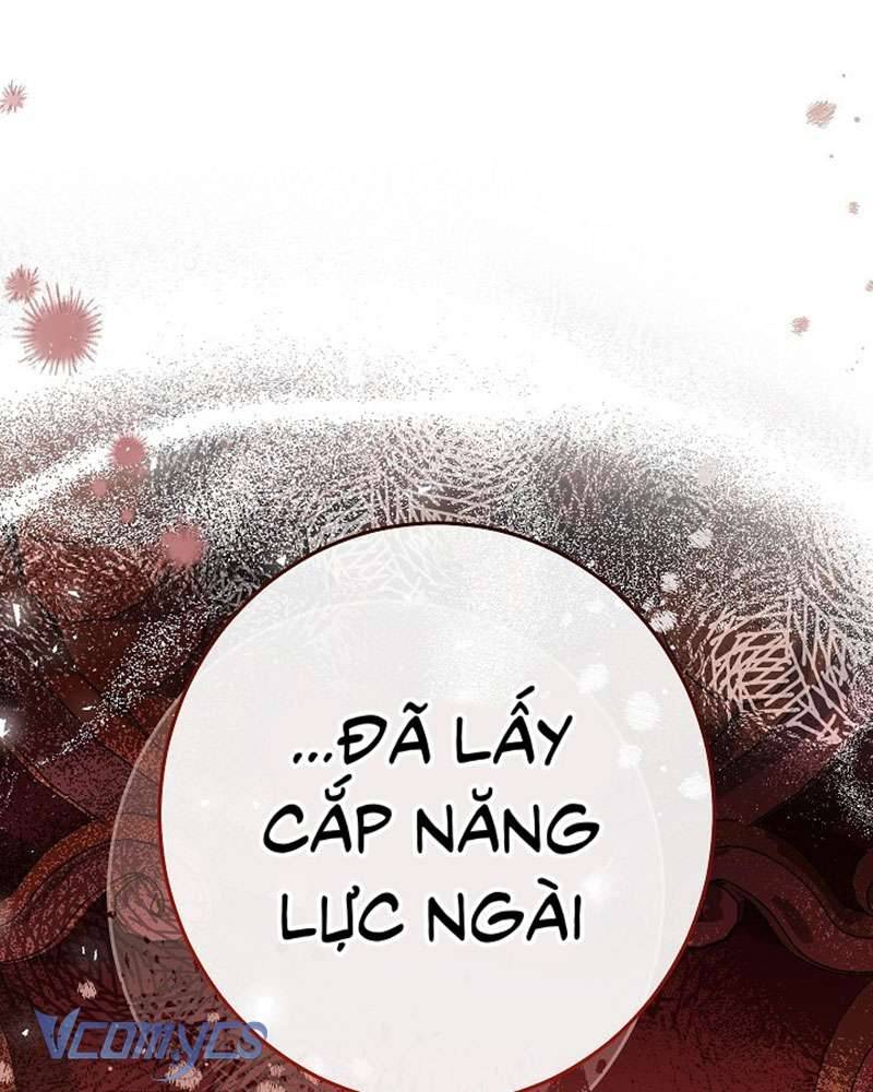 Hầu Gái Độc Quyền Của Hoàng Hậu Phản Diện: Chapter 63