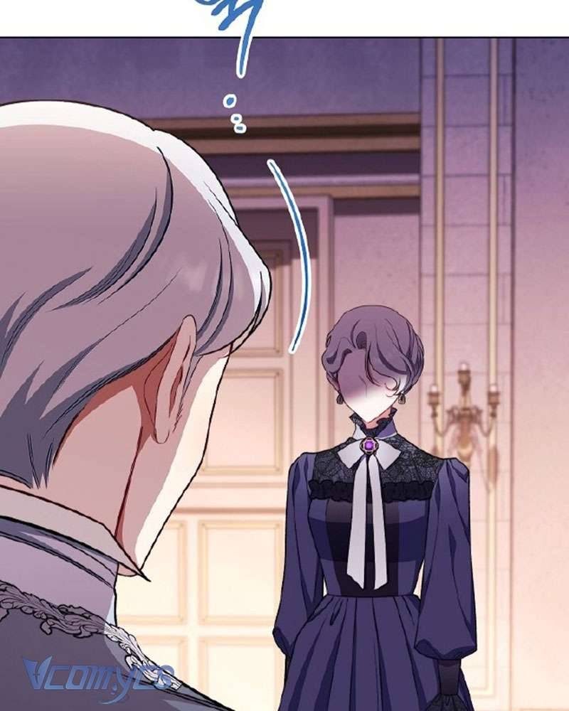 Hầu Gái Độc Quyền Của Hoàng Hậu Phản Diện: Chapter 63