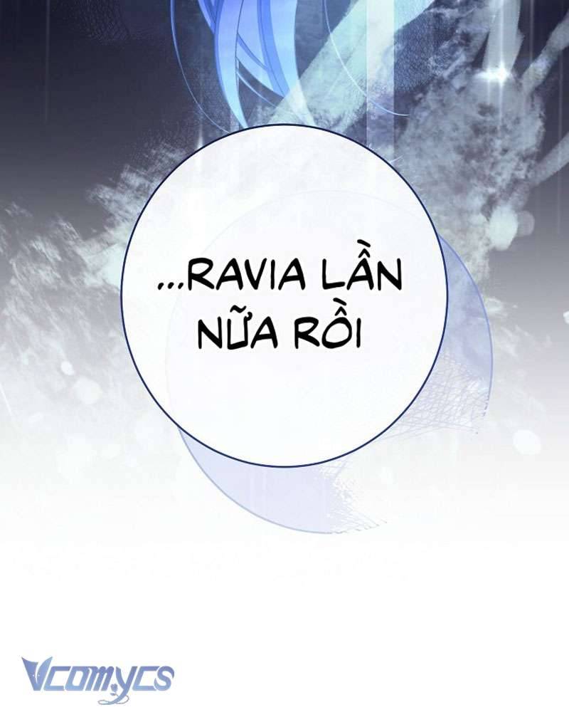 Hầu Gái Độc Quyền Của Hoàng Hậu Phản Diện: Chapter 63