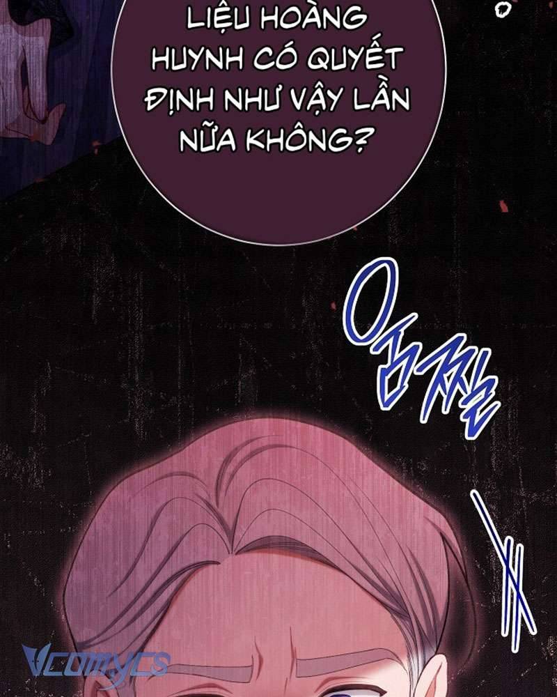 Hầu Gái Độc Quyền Của Hoàng Hậu Phản Diện: Chapter 63
