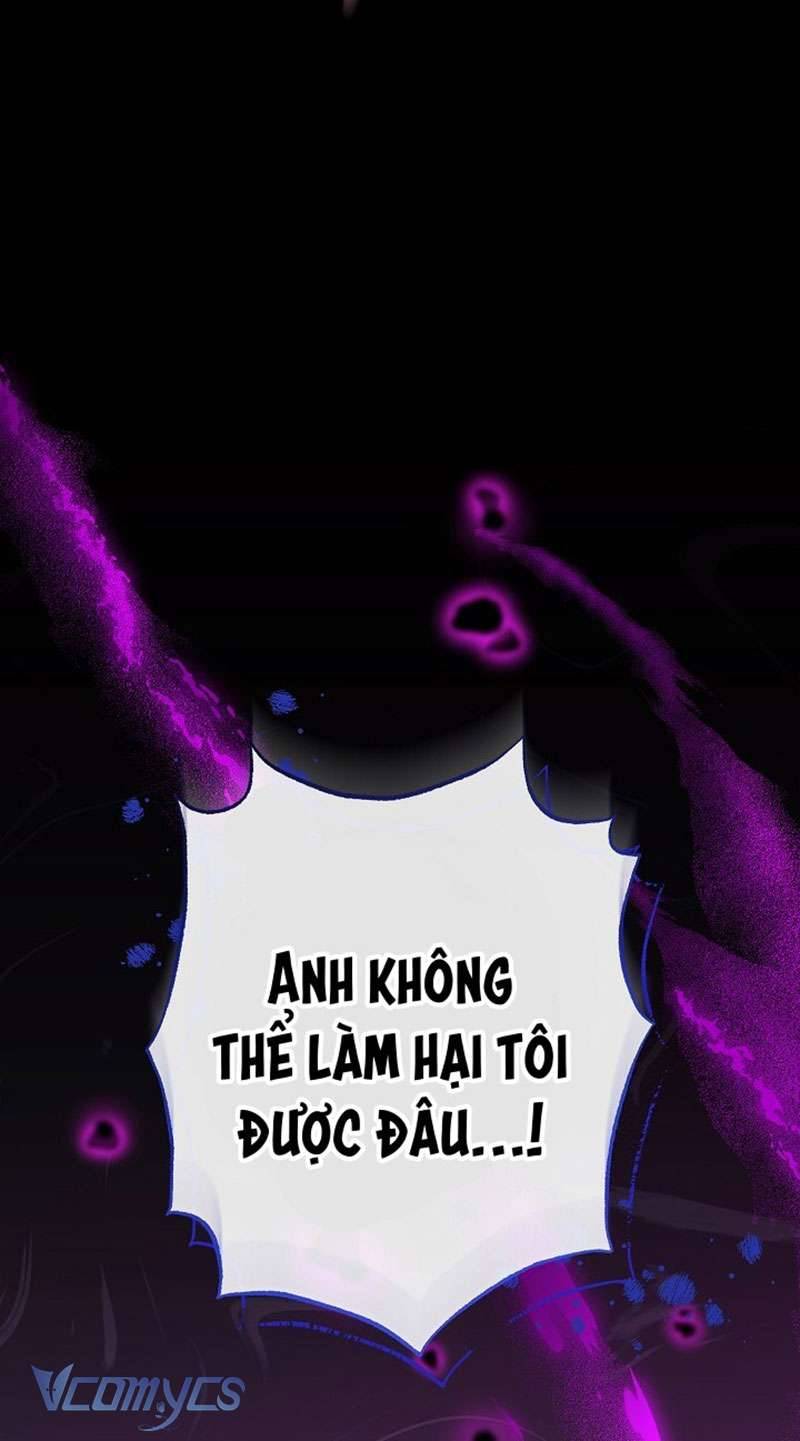 Hầu Gái Độc Quyền Của Hoàng Hậu Phản Diện: Chapter 63
