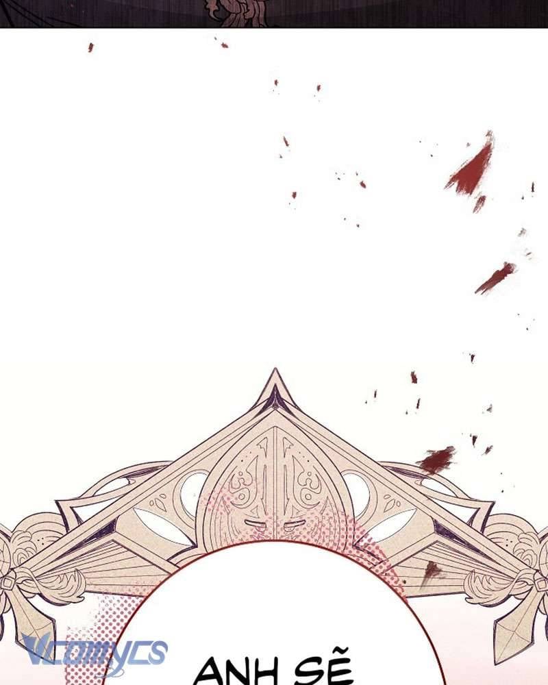 Hầu Gái Độc Quyền Của Hoàng Hậu Phản Diện: Chapter 63