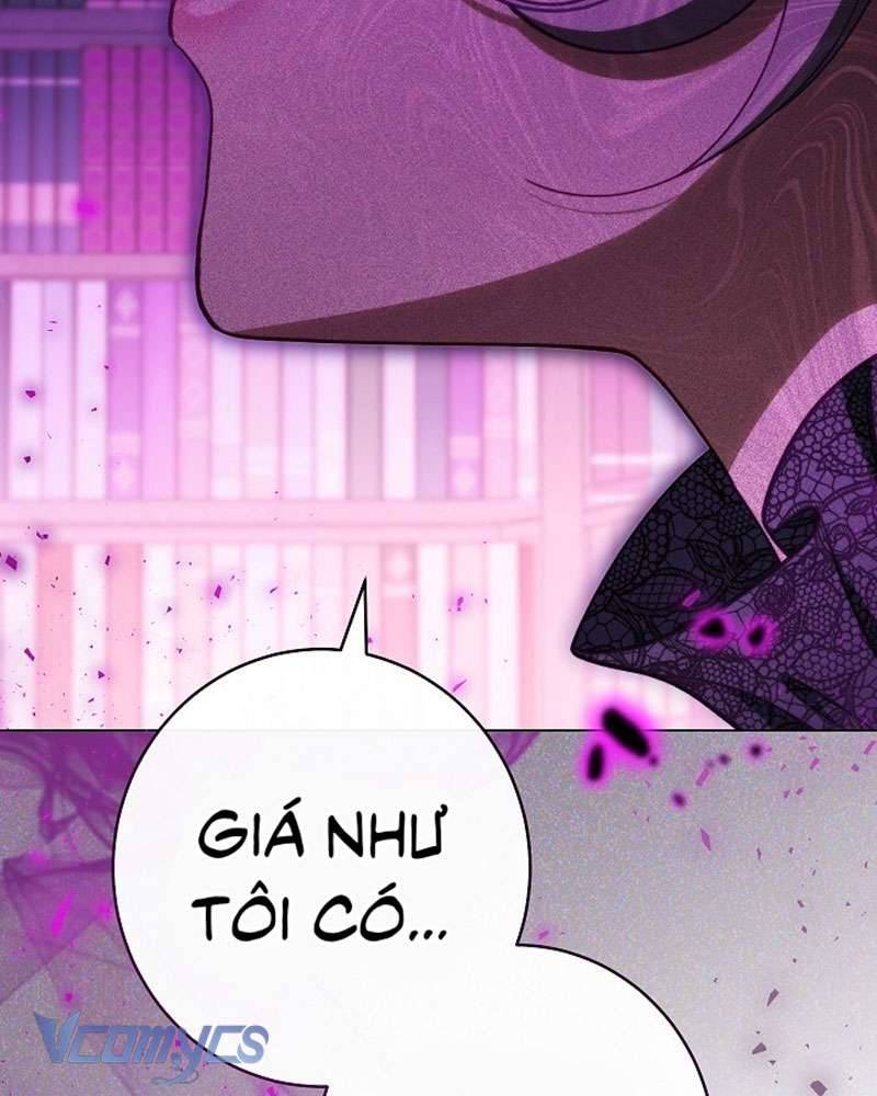 Hầu Gái Độc Quyền Của Hoàng Hậu Phản Diện: Chapter 63