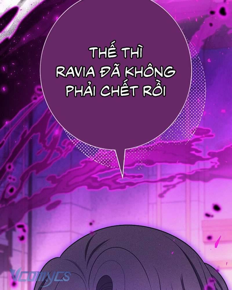 Hầu Gái Độc Quyền Của Hoàng Hậu Phản Diện: Chapter 63