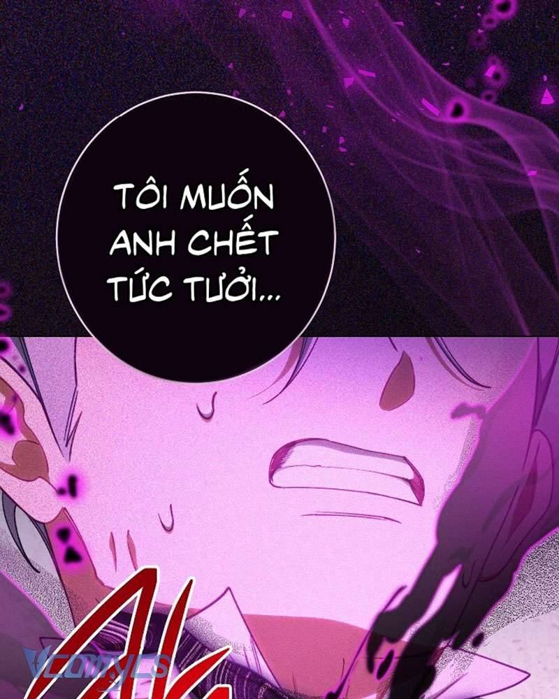 Hầu Gái Độc Quyền Của Hoàng Hậu Phản Diện: Chapter 63