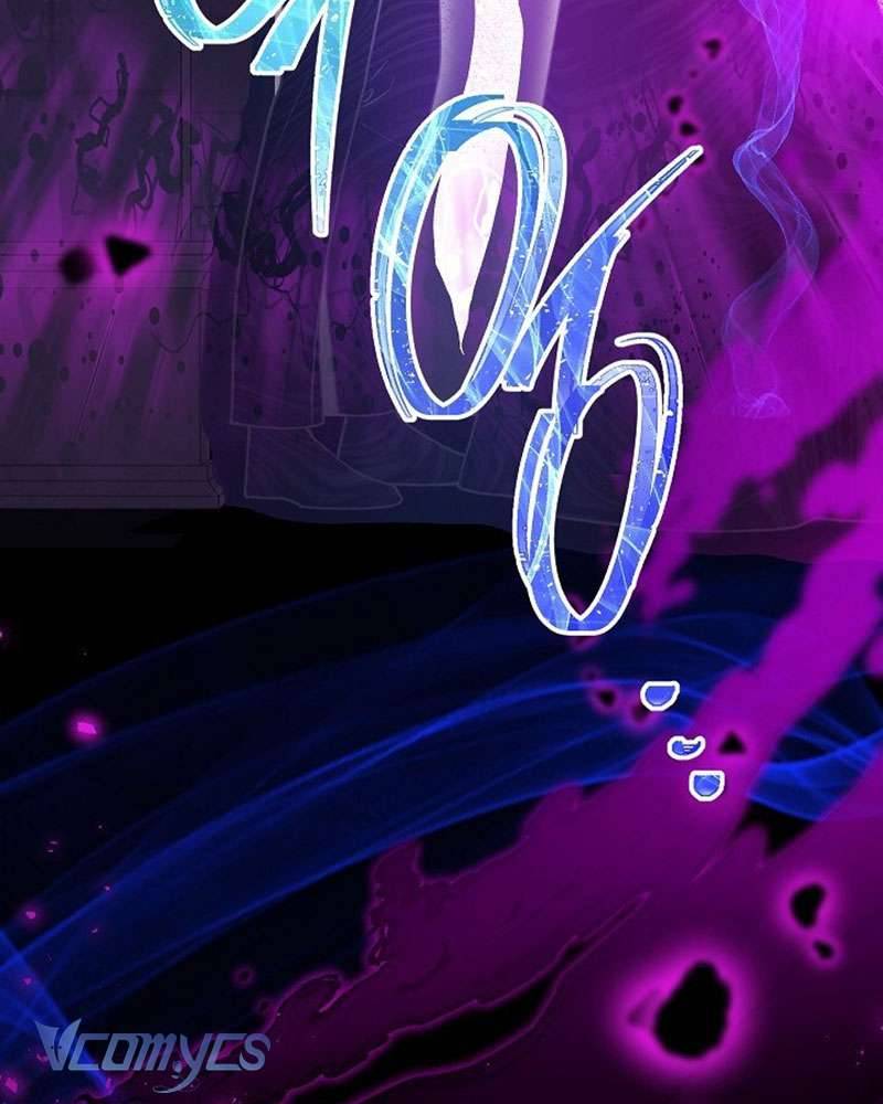 Hầu Gái Độc Quyền Của Hoàng Hậu Phản Diện: Chapter 63