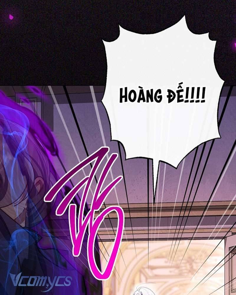 Hầu Gái Độc Quyền Của Hoàng Hậu Phản Diện: Chapter 63