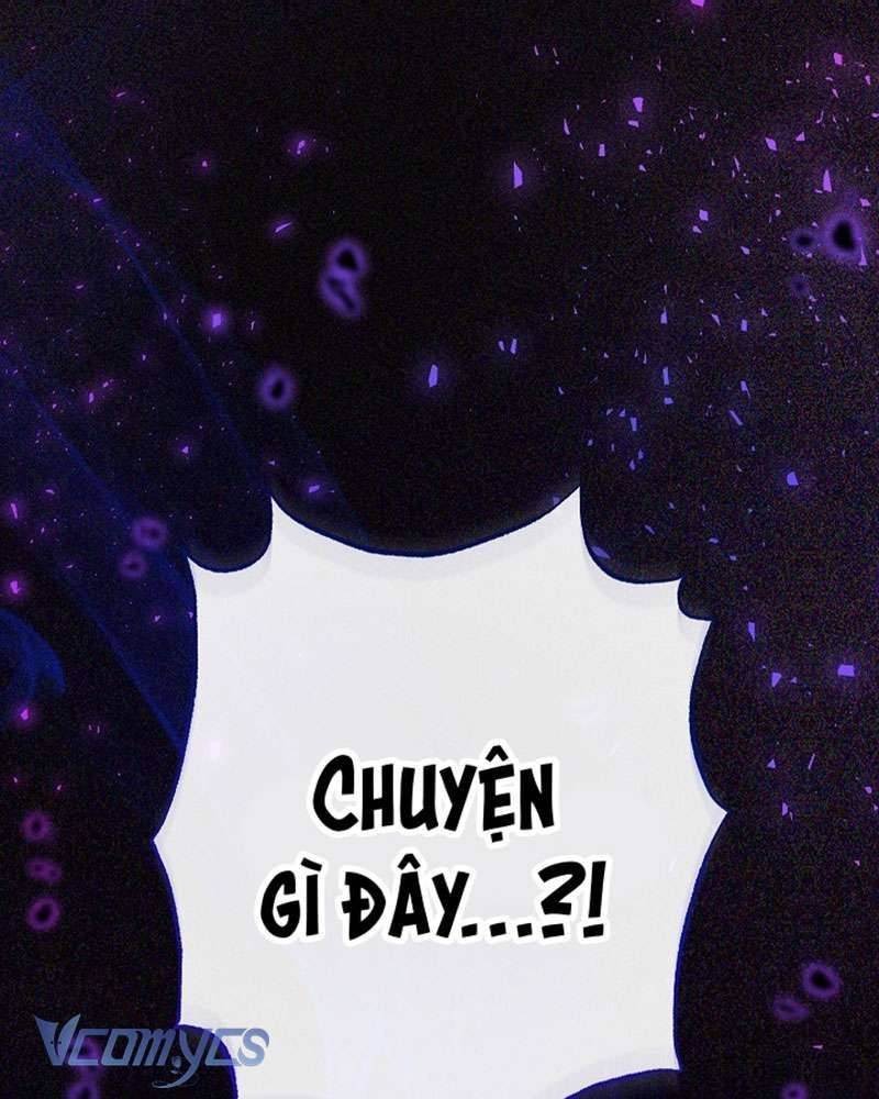 Hầu Gái Độc Quyền Của Hoàng Hậu Phản Diện: Chapter 63