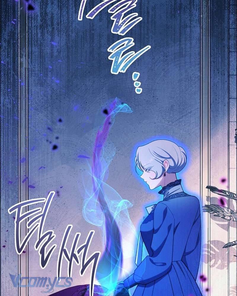 Hầu Gái Độc Quyền Của Hoàng Hậu Phản Diện: Chapter 63