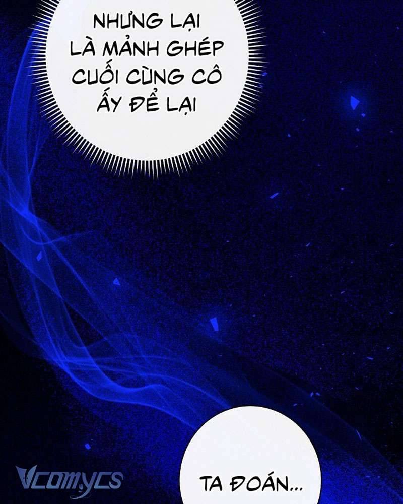 Hầu Gái Độc Quyền Của Hoàng Hậu Phản Diện: Chapter 63