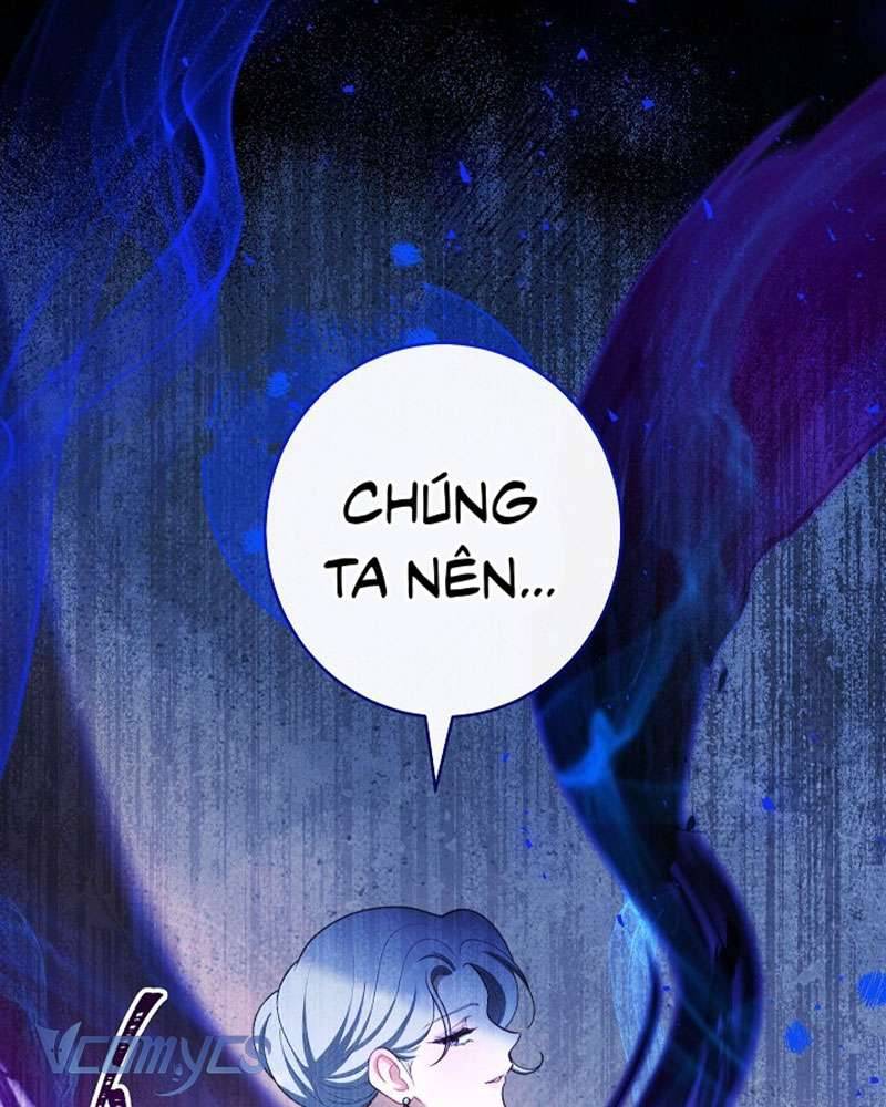 Hầu Gái Độc Quyền Của Hoàng Hậu Phản Diện: Chapter 63