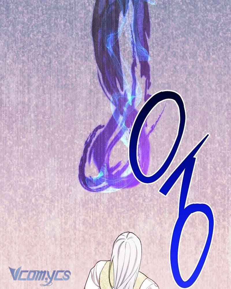 Hầu Gái Độc Quyền Của Hoàng Hậu Phản Diện: Chapter 63