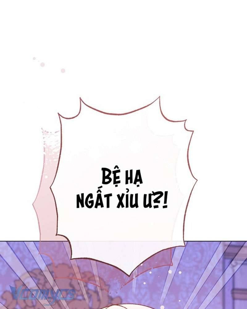 Hầu Gái Độc Quyền Của Hoàng Hậu Phản Diện: Chapter 63