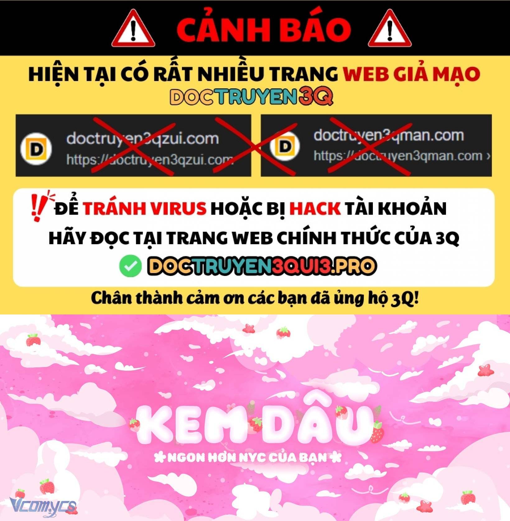 Hầu Gái Độc Quyền Của Hoàng Hậu Phản Diện: Chapter 66