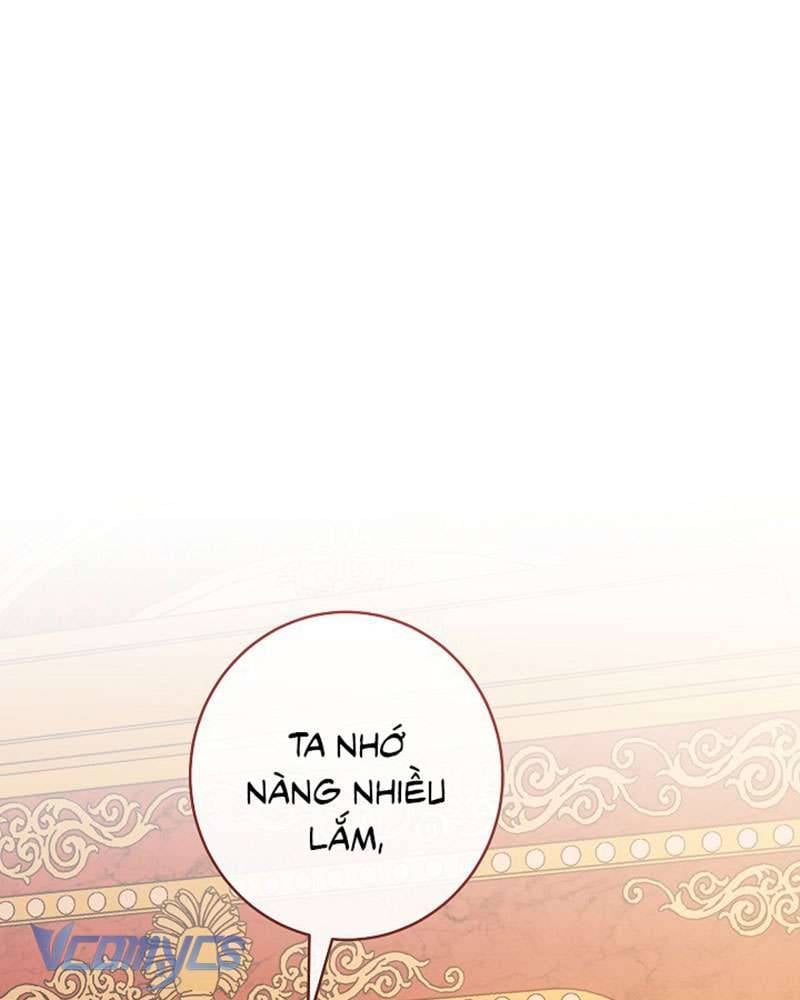 Hầu Gái Độc Quyền Của Hoàng Hậu Phản Diện: Chapter 66