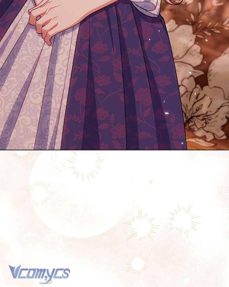 Hầu Gái Độc Quyền Của Hoàng Hậu Phản Diện: Chapter 66