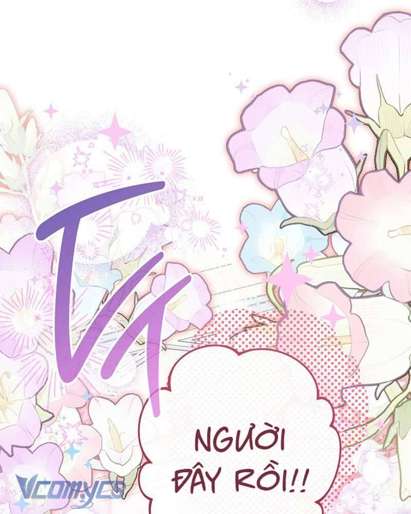 Hầu Gái Độc Quyền Của Hoàng Hậu Phản Diện: Chapter 66