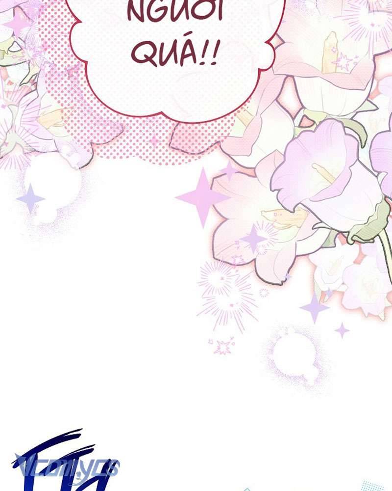 Hầu Gái Độc Quyền Của Hoàng Hậu Phản Diện: Chapter 66