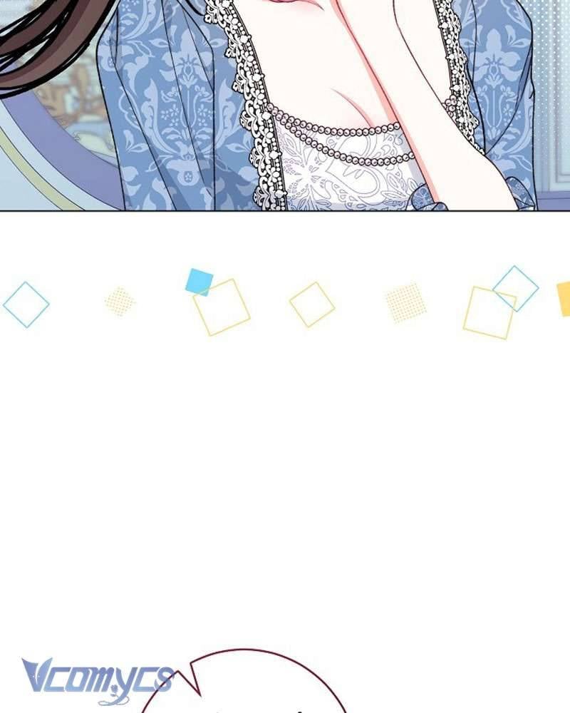 Hầu Gái Độc Quyền Của Hoàng Hậu Phản Diện: Chapter 66