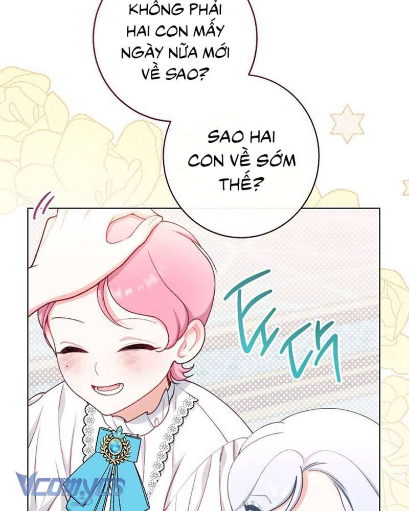 Hầu Gái Độc Quyền Của Hoàng Hậu Phản Diện: Chapter 66