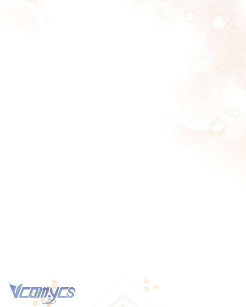 Hầu Gái Độc Quyền Của Hoàng Hậu Phản Diện: Chapter 66