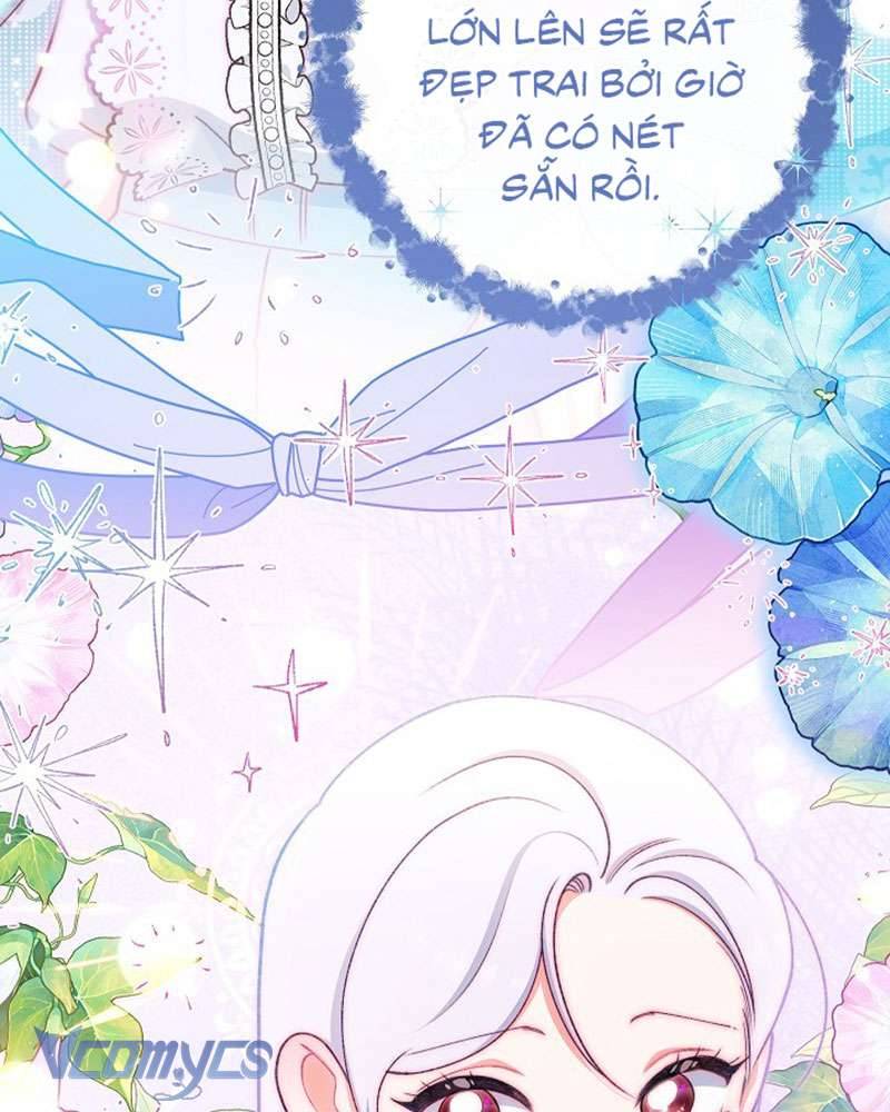 Hầu Gái Độc Quyền Của Hoàng Hậu Phản Diện: Chapter 66