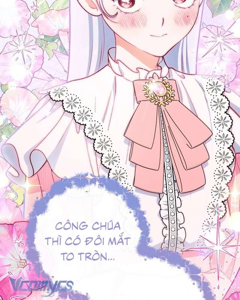 Hầu Gái Độc Quyền Của Hoàng Hậu Phản Diện: Chapter 66