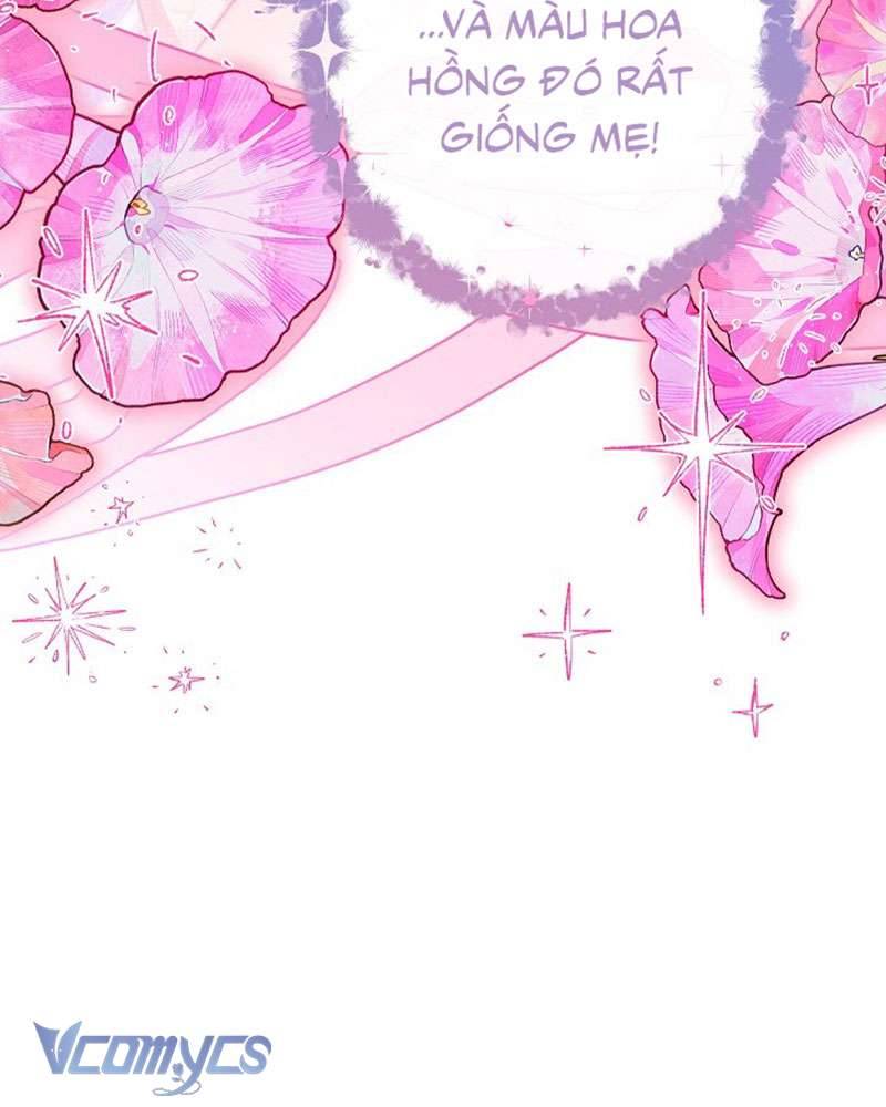 Hầu Gái Độc Quyền Của Hoàng Hậu Phản Diện: Chapter 66