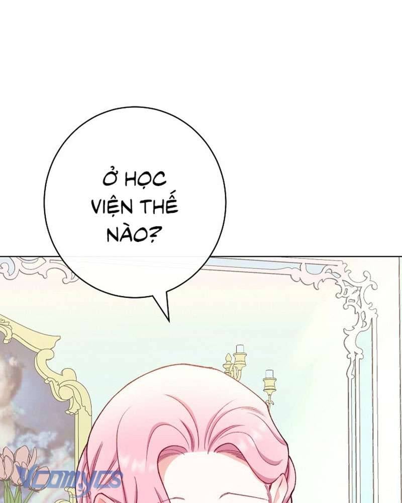 Hầu Gái Độc Quyền Của Hoàng Hậu Phản Diện: Chapter 66