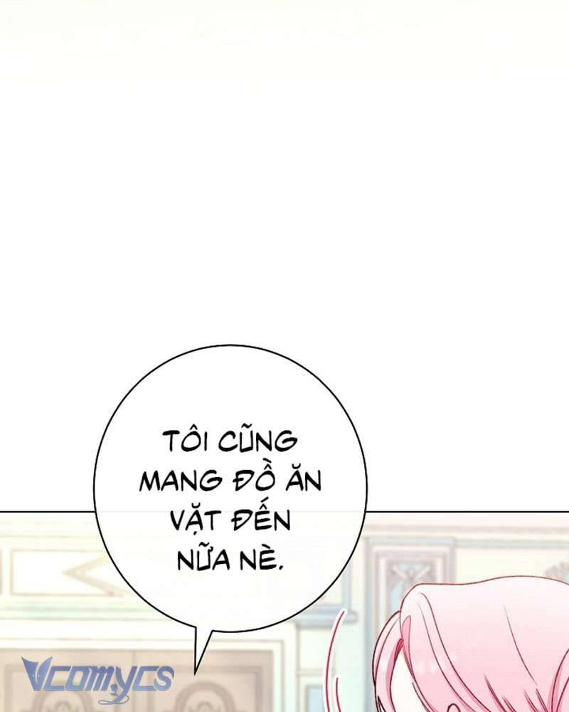 Hầu Gái Độc Quyền Của Hoàng Hậu Phản Diện: Chapter 66